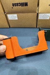 Case Fujifilm X100VI