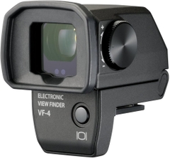 Olympus View EVF VF-4