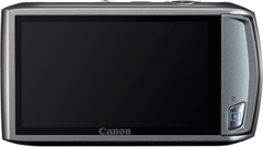 Máy Ảnh Canon IXUS 310 HS/ IXY 31S/ ELPH 500