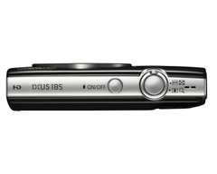 Canon IXUS 185