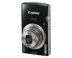 Canon IXUS 185