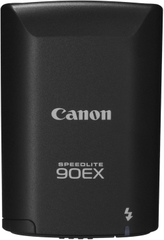 Flash Canon Speedlite 90EX