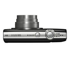 Canon IXUS 185