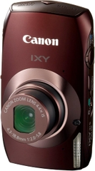 Máy Ảnh Canon IXUS 310 HS/ IXY 31S/ ELPH 500