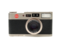 Leica CM