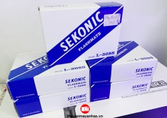 Thiết bị đo sáng Sekonic L-308S
