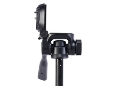 Chân máy ảnh Benro T890 Chính hãng