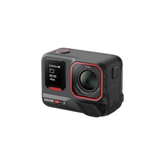 Insta360 Ace Pro 2 Dual