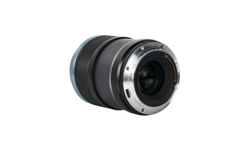 Ống Kính SIRUI AF Sniper 33mm F1.2 for Fujifilm XF (APS-C)