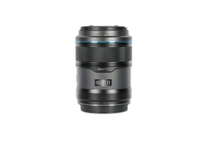 Ống Kính SIRUI AF Sniper 33mm F1.2 for Fujifilm XF (APS-C)