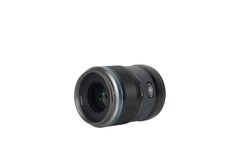 Ống Kính SIRUI AF Sniper 33mm F1.2 for Fujifilm XF (APS-C)