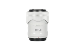 Ống Kính SIRUI AF Sniper 33mm F1.2 for Fujifilm XF (APS-C)