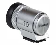 Kính Ngắm Điện Tử Canon EVF-DC2