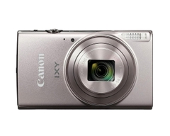 Máy Ảnh Canon IXY 650 - mới 100%