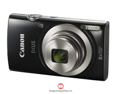Canon IXUS 185