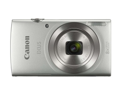Canon IXUS 185
