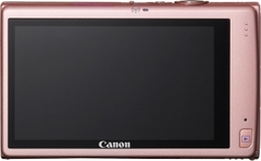Canon IXY430f / IXUS240hs