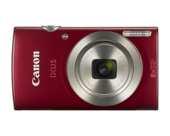 Canon IXUS 185