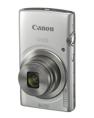Canon IXUS 185