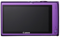 Canon IXY430f / IXUS240hs