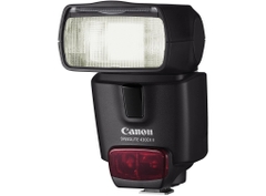 Đèn Canon Speedlite 430EX II