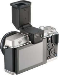 Olympus View EVF VF-4