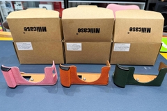 Case Fujifilm X100VI