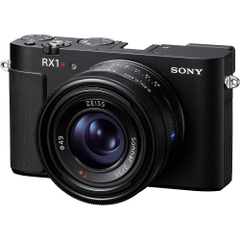 Máy Ảnh Sony RX1R III | Chính Hãng