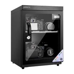 Tủ Chống Ẩm Andbon AB-30C (30 lít)