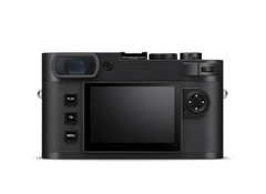 Leica M EV1 body