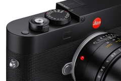 Leica M EV1 body