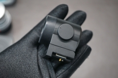 Leica Visoflex (Typ 020)