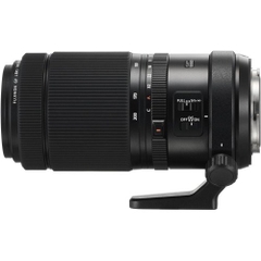 Ống kính FujiFilm GF 100-200mm f/5.6 R LM OIS WR | Chính hãng