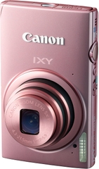 Canon IXY430f / IXUS240hs