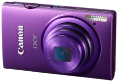 Canon IXY430f / IXUS240hs