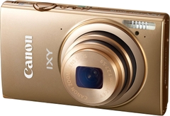 Canon IXY430f / IXUS240hs