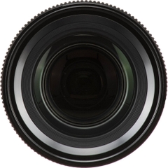 Ống kính Fujifilm GF 45-100mm f/4 R LM OIS WR | Chính hãng