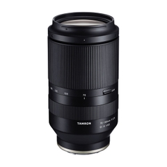 Ống Kính Tamron 70-180mm F2.8 Di III VXD For Sony