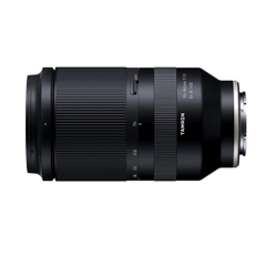 Ống Kính Tamron 70-180mm F2.8 Di III VXD For Sony