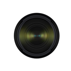 Ống Kính Tamron 70-180mm F2.8 Di III VXD For Sony