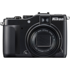 Máy ảnh Nikon CoolPix P7000