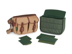 Túi máy ảnh Billingham Hadley Small