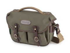 Túi máy ảnh Billingham Hadley Small