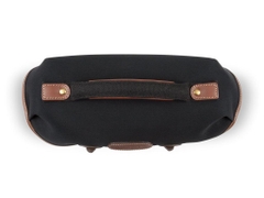 Túi máy ảnh Billingham Hadley Small
