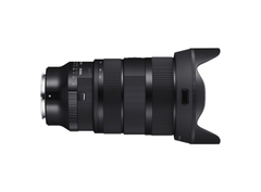 Ống kính Sigma 28-45mm f/1.8 DG DN Art Sony E (Chính hãng)
