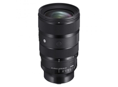 Ống kính Sigma 28-45mm f/1.8 DG DN Art Sony E (Chính hãng)