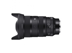 Ống kính Sigma 28-45mm f/1.8 DG DN Art Sony E (Chính hãng)