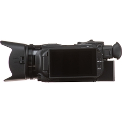 Canon HF G70 | Chính Hãng