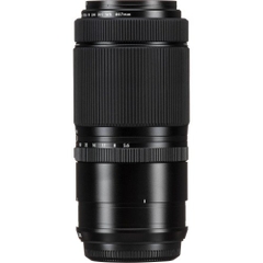 Ống kính FujiFilm GF 100-200mm f/5.6 R LM OIS WR | Chính hãng