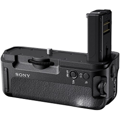 ĐẾ PIN SONY VG-C2EM for Sony A7 II, A7R II, A7S II